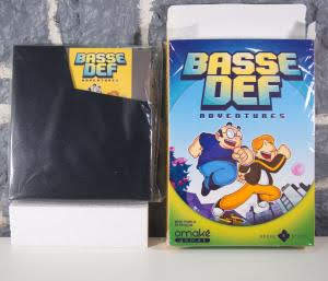 Basse Def Adventures (06)